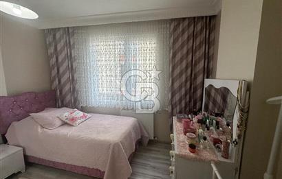 Pınar Mh’de 3+1 Satılık Daire