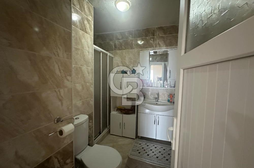 Pınar Mh’de 3+1 Satılık Daire