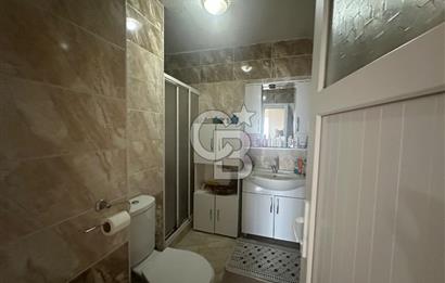 Pınar Mh’de 3+1 Satılık Daire