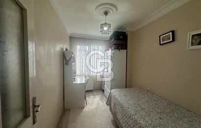 Pınar Mh’de 3+1 Satılık Daire