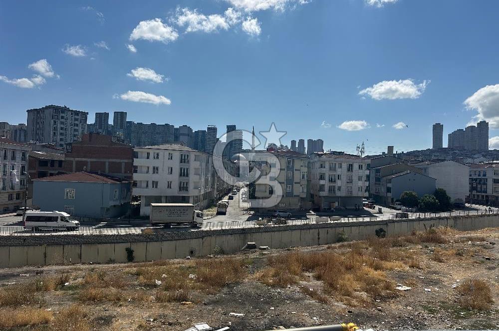 Pınar Mh’de 3+1 Satılık Daire