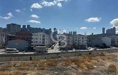 Pınar Mh’de 3+1 Satılık Daire