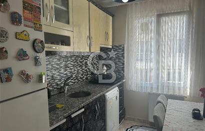 Pınar Mh’de 3+1 Satılık Daire