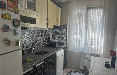 Pınar Mh’de 3+1 Satılık Daire