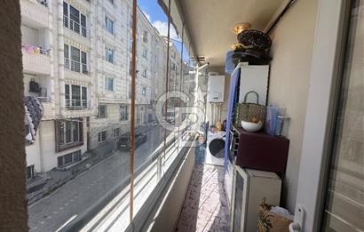 Pınar Mh’de 3+1 Satılık Daire