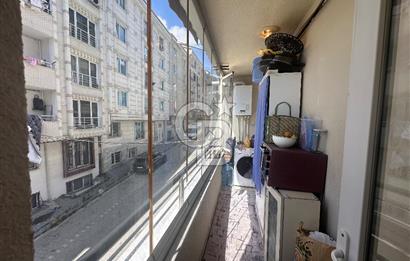 Pınar Mh’de 3+1 Satılık Daire