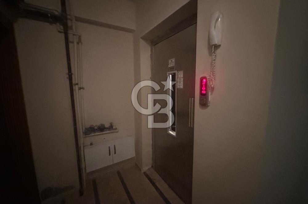 Pınar Mh’de 3+1 Satılık Daire