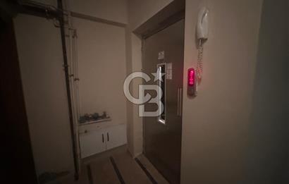 Pınar Mh’de 3+1 Satılık Daire