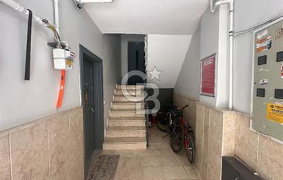 Avcılar’da 3+1 Kiralık Daire