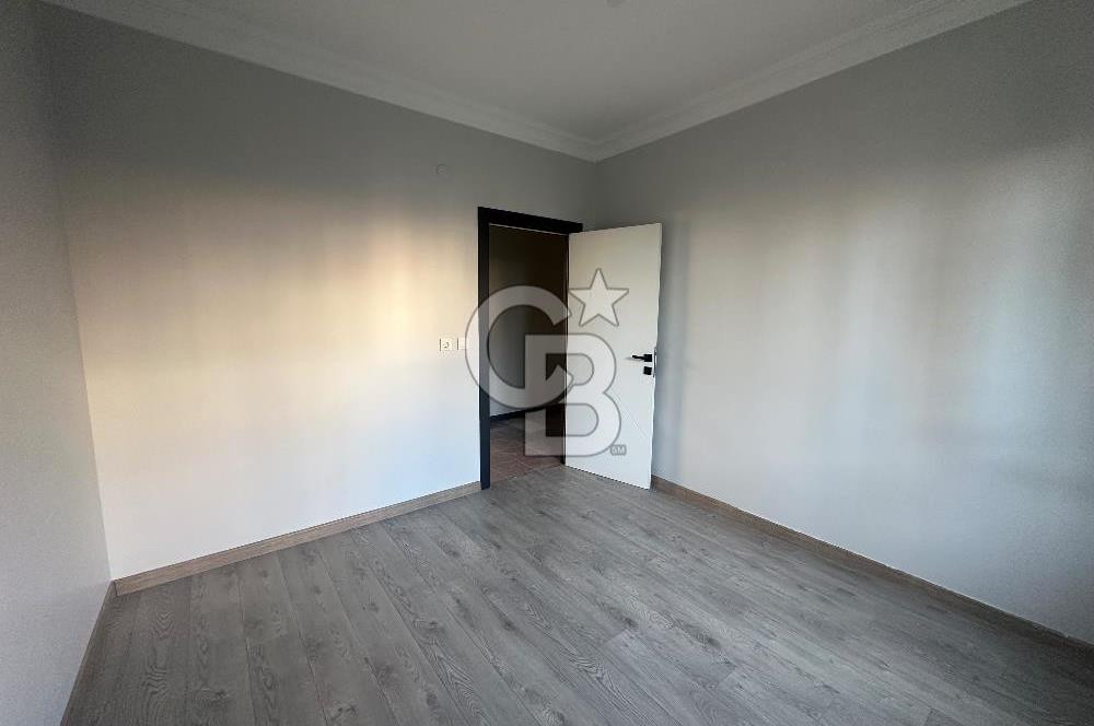 Avcılar’da 3+1 Kiralık Daire