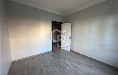 Avcılar’da 3+1 Kiralık Daire