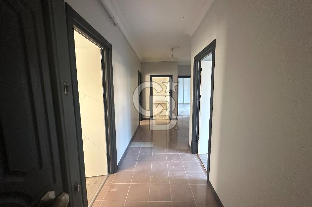 Avcılar’da 3+1 Kiralık Daire