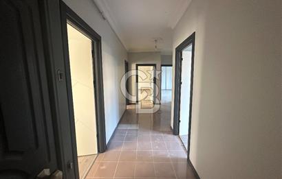 Avcılar’da 3+1 Kiralık Daire