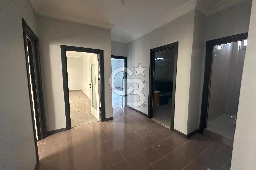 Avcılar’da 3+1 Kiralık Daire