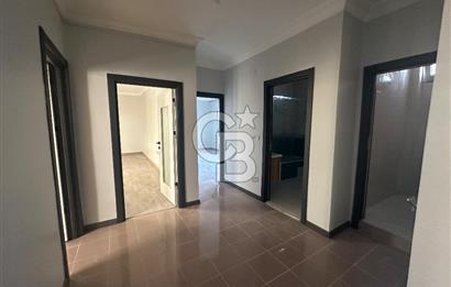 Avcılar’da 3+1 Kiralık Daire