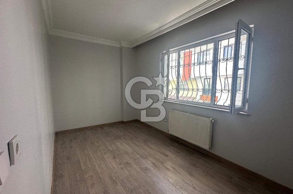 Avcılar’da 3+1 Kiralık Daire