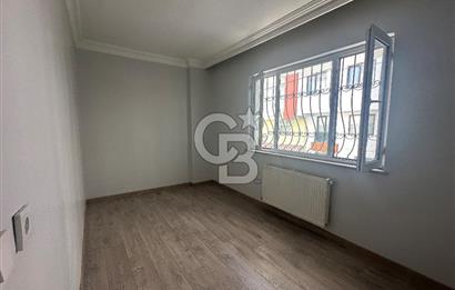 Avcılar’da 3+1 Kiralık Daire