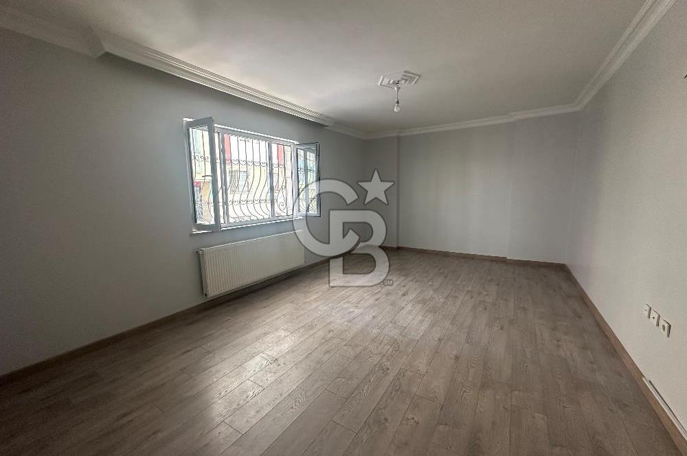 Avcılar’da 3+1 Kiralık Daire