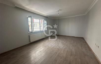 Avcılar’da 3+1 Kiralık Daire