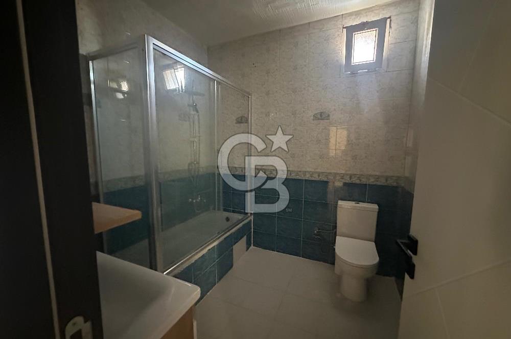 Avcılar’da 3+1 Kiralık Daire