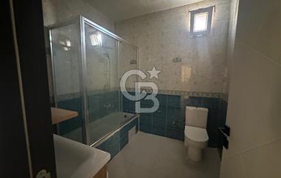 Avcılar’da 3+1 Kiralık Daire