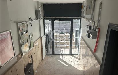 Avcılar’da 3+1 Kiralık Daire
