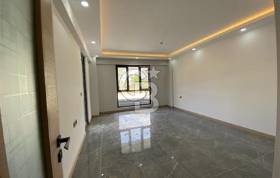 KOCAELİ BAŞİSKELE YEŞİLYURT'TA KİRALIK 3+1 SİTE İÇİ DAİRE