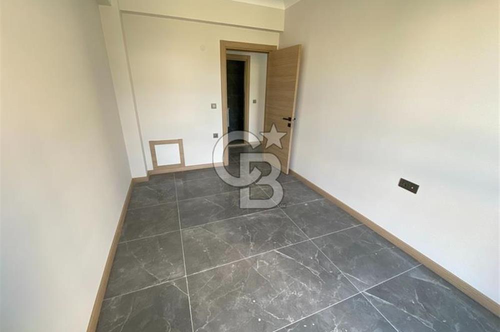 KOCAELİ BAŞİSKELE YEŞİLYURT'TA KİRALIK 3+1 SİTE İÇİ DAİRE