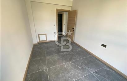 KOCAELİ BAŞİSKELE YEŞİLYURT'TA KİRALIK 3+1 SİTE İÇİ DAİRE