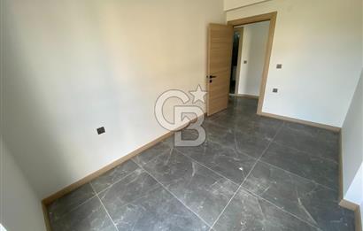 KOCAELİ BAŞİSKELE YEŞİLYURT'TA KİRALIK 3+1 SİTE İÇİ DAİRE