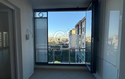  Mutlu Town Sitesinde 3+1 Kiralık  