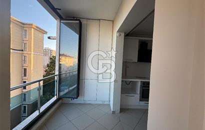  Mutlu Town Sitesinde 3+1 Kiralık  