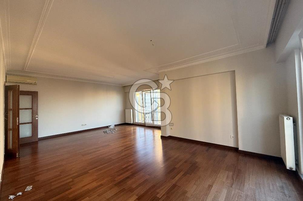  Mutlu Town Sitesinde 3+1 Kiralık  