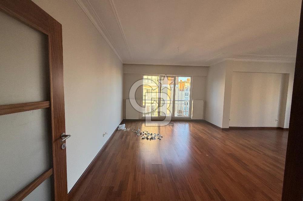  Mutlu Town Sitesinde 3+1 Kiralık  