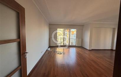  Mutlu Town Sitesinde 3+1 Kiralık  