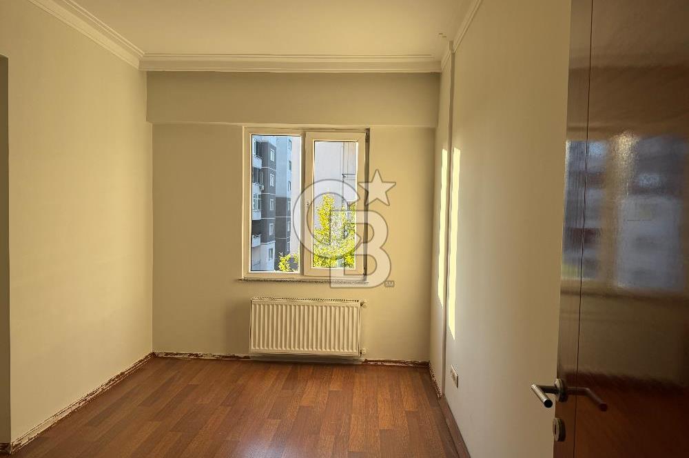  Mutlu Town Sitesinde 3+1 Kiralık  