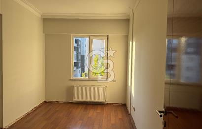  Mutlu Town Sitesinde 3+1 Kiralık  