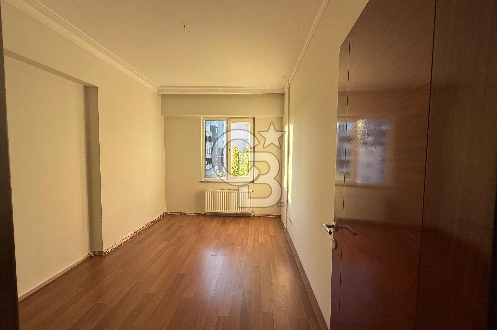  Mutlu Town Sitesinde 3+1 Kiralık  