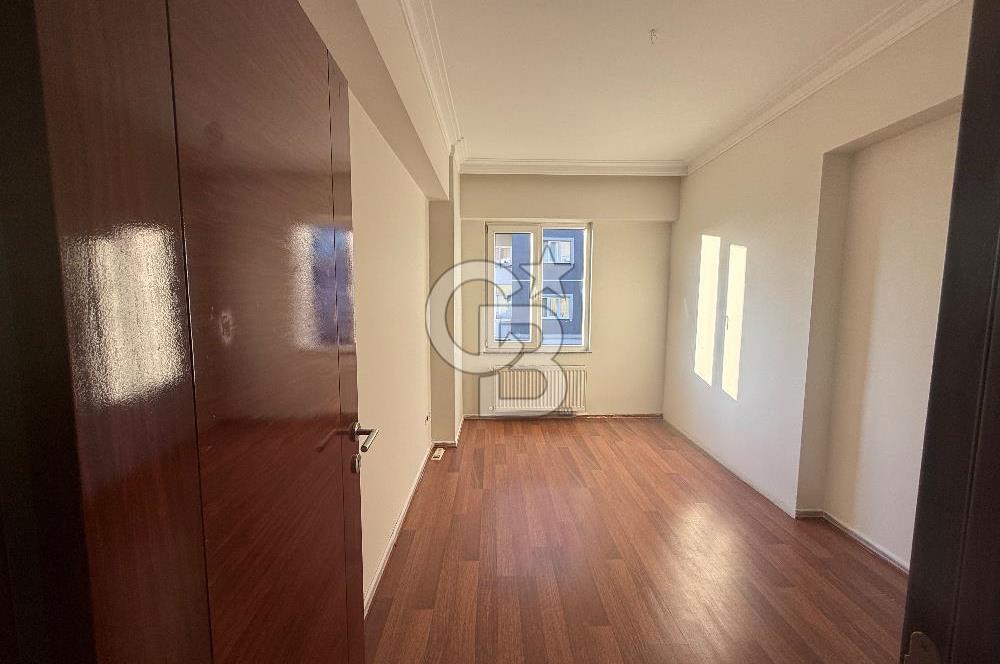  Mutlu Town Sitesinde 3+1 Kiralık  