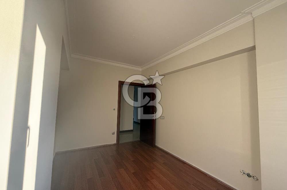  Mutlu Town Sitesinde 3+1 Kiralık  