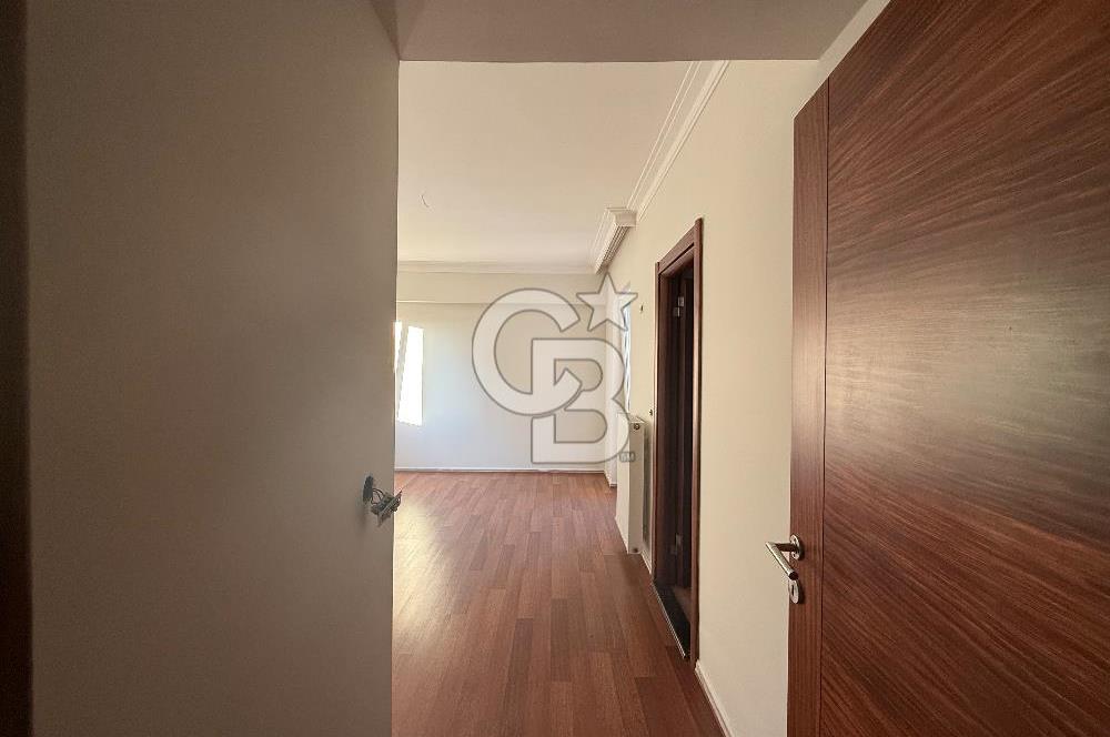  Mutlu Town Sitesinde 3+1 Kiralık  