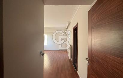  Mutlu Town Sitesinde 3+1 Kiralık  