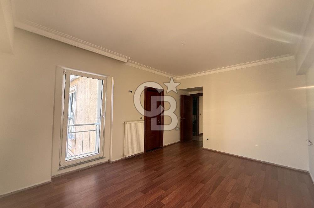  Mutlu Town Sitesinde 3+1 Kiralık  
