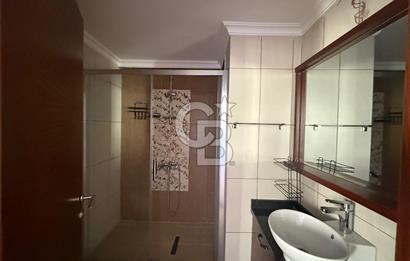  Mutlu Town Sitesinde 3+1 Kiralık  