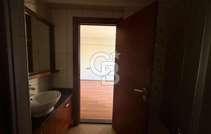  Mutlu Town Sitesinde 3+1 Kiralık  