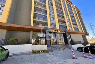 İncek Bulvarı Yakını Ada İnncek Konutları'nda Kiralık 2+1 Daire - 4 - 364215