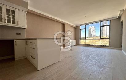 İncek Bulvarı Yakını Ada İnncek Konutları'nda Kiralık 2+1 Daire
