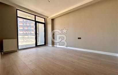 İncek Bulvarı Yakını Ada İnncek Konutları'nda Kiralık 2+1 Daire