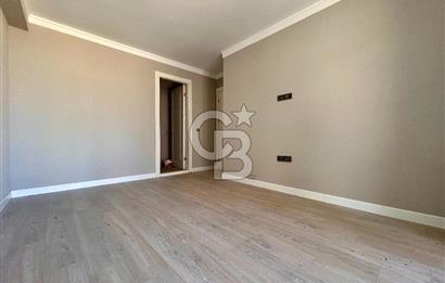 İncek Bulvarı Yakını Ada İnncek Konutları'nda Kiralık 2+1 Daire