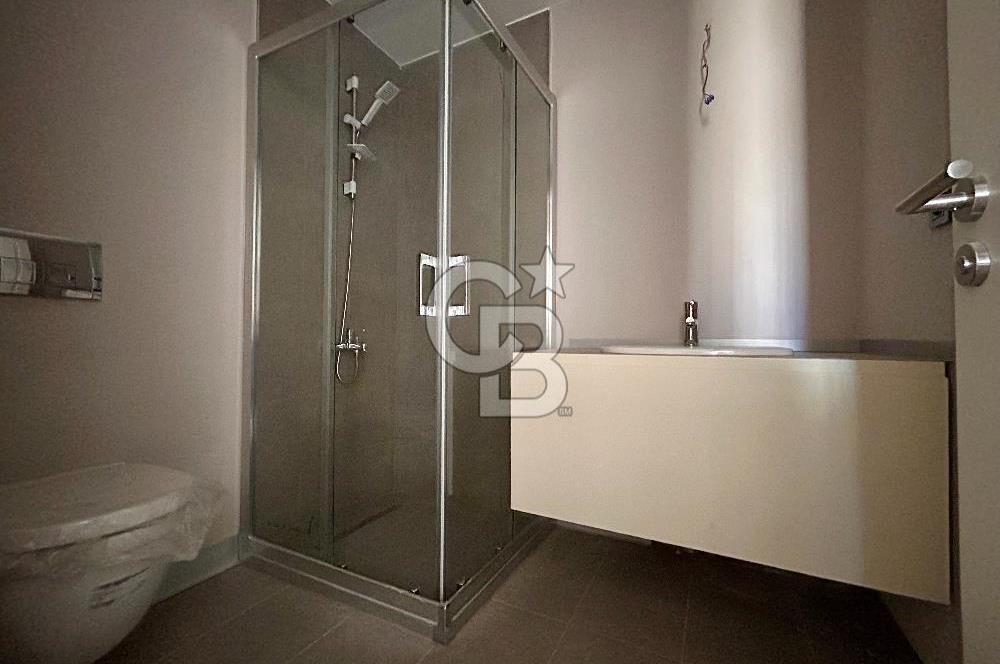 İncek Bulvarı Yakını Ada İnncek Konutları'nda Kiralık 2+1 Daire